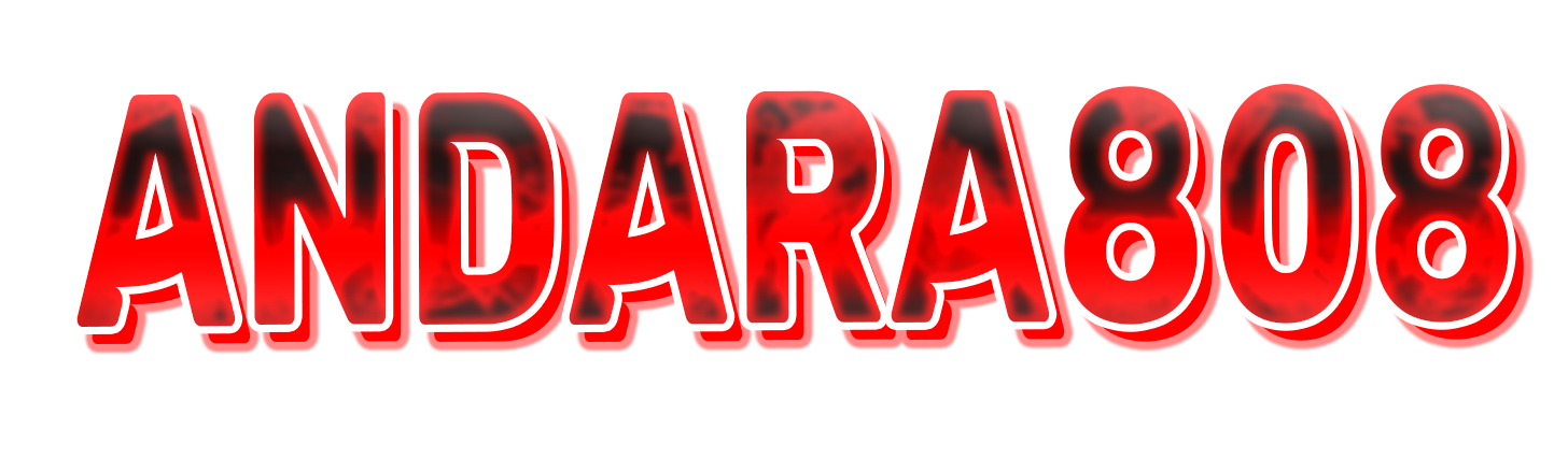 ANDARA808